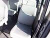 TOYOTA HIACE COMMUTER
