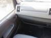 TOYOTA HIACE COMMUTER