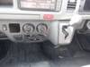 TOYOTA HIACE COMMUTER