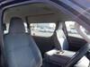 TOYOTA HIACE COMMUTER