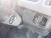TOYOTA HIACE COMMUTER