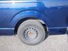 TOYOTA HIACE COMMUTER