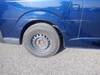 TOYOTA HIACE COMMUTER