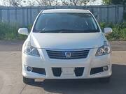 2011 TOYOTA BLADE G