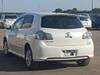 TOYOTA BLADE