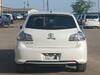 TOYOTA BLADE