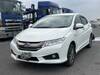 HONDA GRACE