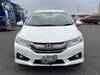 HONDA GRACE