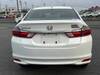 HONDA GRACE
