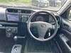 TOYOTA SUCCEED VAN