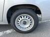 TOYOTA SUCCEED VAN