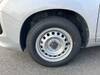 TOYOTA SUCCEED VAN