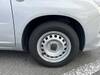TOYOTA SUCCEED VAN