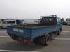 TOYOTA TOYOACE TRUCK
