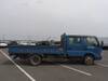 TOYOTA TOYOACE TRUCK
