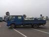 TOYOTA TOYOACE TRUCK