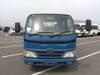 TOYOTA TOYOACE TRUCK