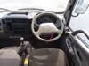 TOYOTA TOYOACE TRUCK
