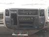 TOYOTA TOYOACE TRUCK