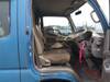 TOYOTA TOYOACE TRUCK