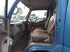 TOYOTA TOYOACE TRUCK