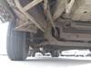TOYOTA TOYOACE TRUCK
