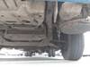 TOYOTA TOYOACE TRUCK