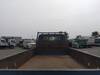 TOYOTA TOYOACE TRUCK