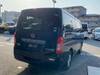 NISSAN NV350 CARAVAN VAN