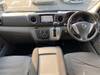 NISSAN NV350 CARAVAN VAN