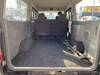 NISSAN NV350 CARAVAN VAN