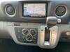 NISSAN NV350 CARAVAN VAN