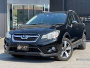 2014 SUBARU EXIGA CROSS OVER