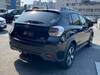 SUBARU EXIGA CROSS OVER