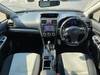 SUBARU EXIGA CROSS OVER