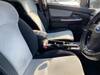 SUBARU EXIGA CROSS OVER