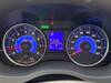SUBARU EXIGA CROSS OVER