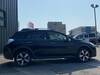 SUBARU EXIGA CROSS OVER
