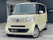 2014 HONDA OTHER