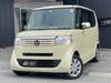 HONDA OTHER