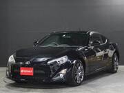 2013 TOYOTA 86 GT