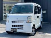 2008 SUZUKI EVERY