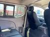 NISSAN NV350 CARAVAN VAN