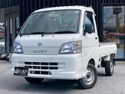 2009 DAIHATSU HIJET TRUCK