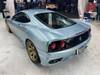 FERRARI 360