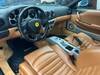 FERRARI 360