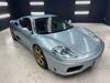 FERRARI 360