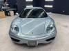 FERRARI 360