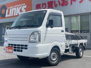 2015 SUZUKI CARRY TRUCK