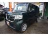HONDA OTHER